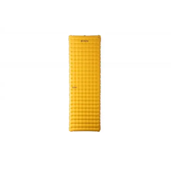 Nemo Tensor Trail Ultralight Insulated Sleeping Pad Long Wide