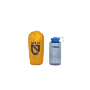 Nemo Nemo Tensor Trail 811666032300 Lillehammer Sport 2
