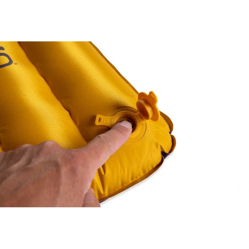Nemo Nemo Tensor Trail 811666032300 Lillehammer Sport 3