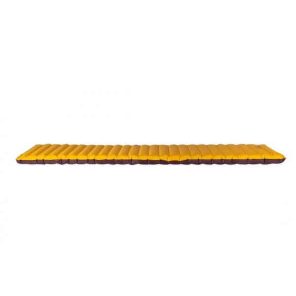 Nemo Nemo Tensor Trail 811666032300 Lillehammer Sport 4
