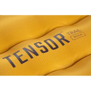 Nemo Nemo Tensor Trail 811666032300 Lillehammer Sport 6