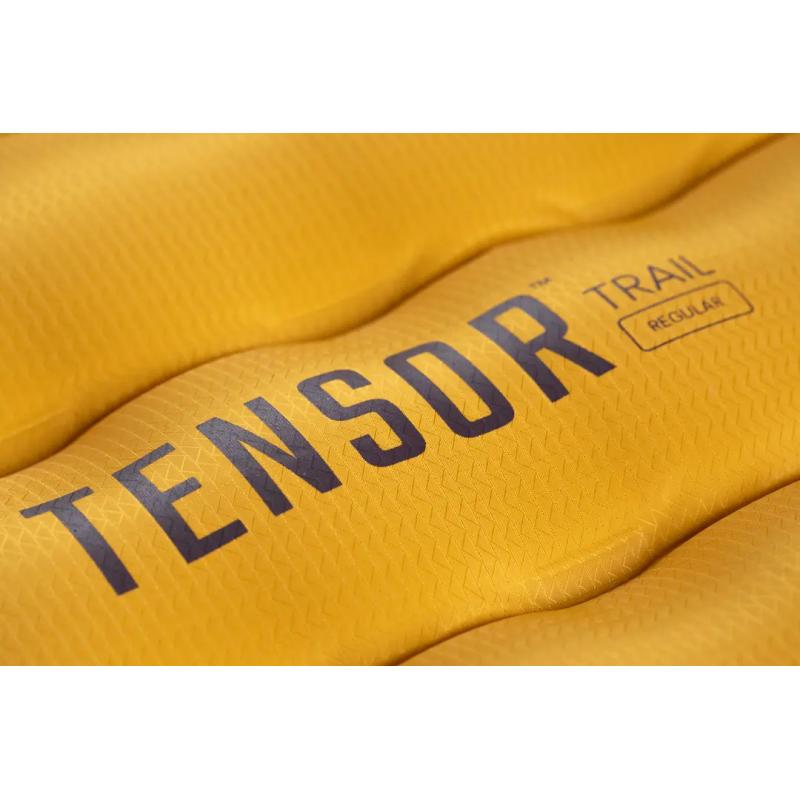 Nemo Nemo Tensor Trail 811666032300 Lillehammer Sport 6