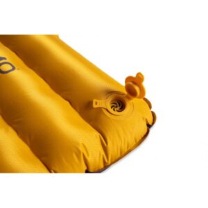Nemo Nemo Tensor Trail 811666034489 Lillehammer Sport 9