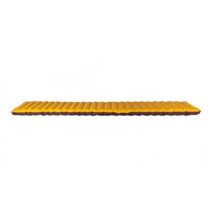 Nemo Nemo Tensor Trail 811666034489 Lillehammer Sport 10