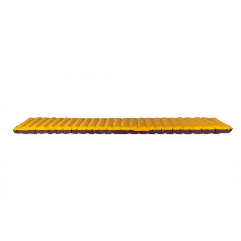 Nemo Nemo Tensor Trail 811666034489 Lillehammer Sport 10