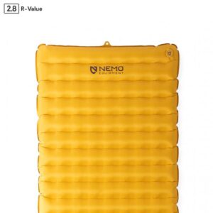 Nemo Nemo Tensor Trail 811666034489 Lillehammer Sport 1