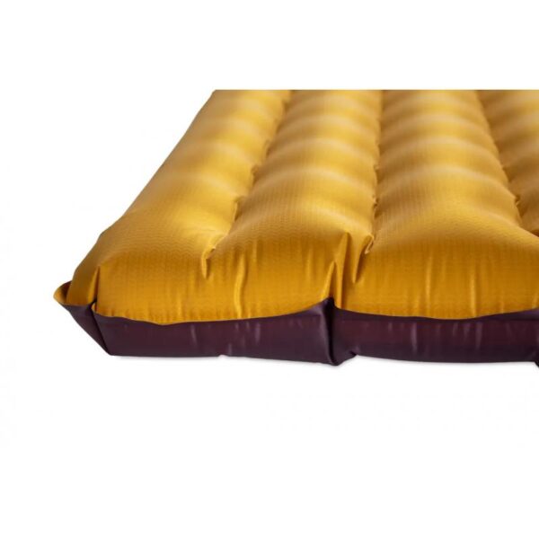Nemo-Tensor Trail-811666034489-Lillehammer Sport-3 Nemo Nemo Tensor Trail 811666034489 Lillehammer Sport 2