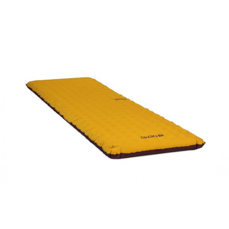 Nemo Nemo Tensor Trail 811666034489 Lillehammer Sport 4