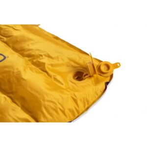 Nemo Nemo Tensor Trail 811666034489 Lillehammer Sport 5