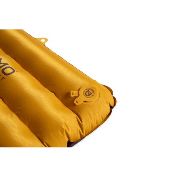 Nemo-Tensor Trail-811666034489-Lillehammer Sport-7 Nemo Nemo Tensor Trail 811666034489 Lillehammer Sport 6