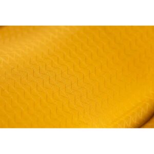 Nemo Nemo Tensor Trail 811666034489 Lillehammer Sport 7