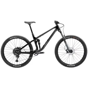 Norco Fluid FS A3 Stisykkel - Bilde 1
