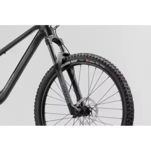Norco Fluid FS A3 Stisykkel - Bilde 5