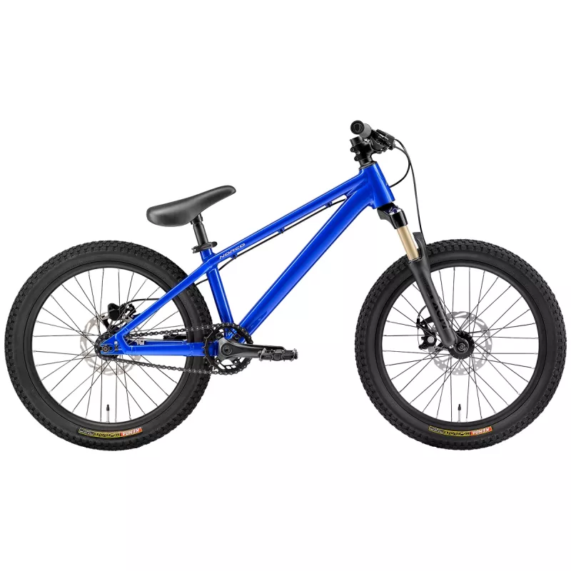 Norco Rampage 20 - Bilde 1