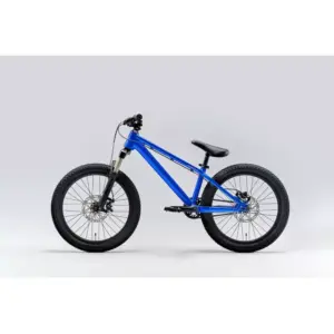 Norco Rampage 20 - Bilde 2