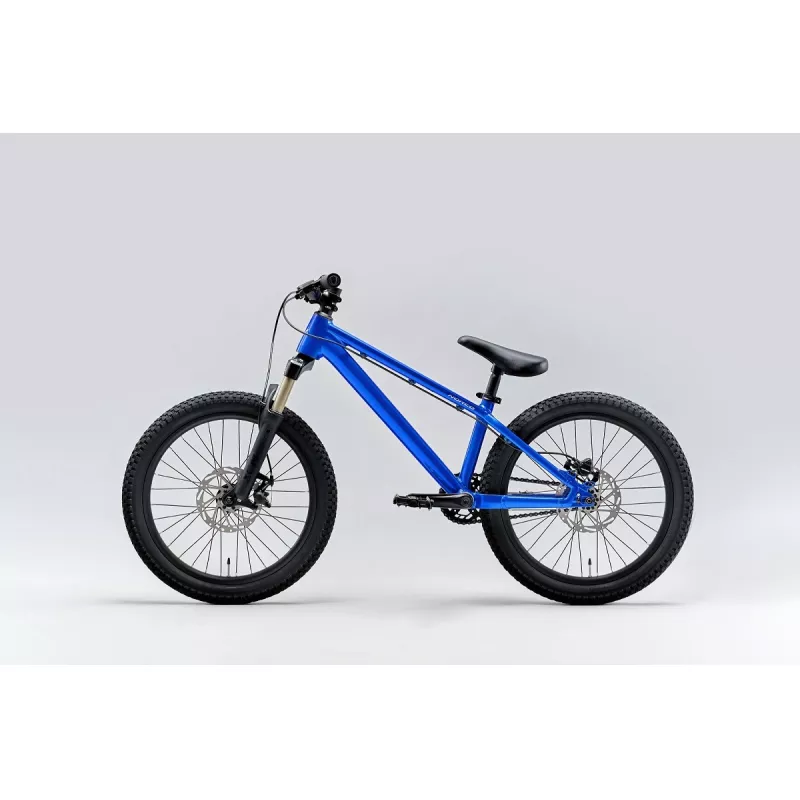 Norco Rampage 20 - Bilde 2
