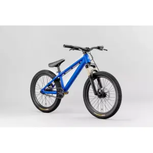 Norco Rampage 20 - Bilde 3
