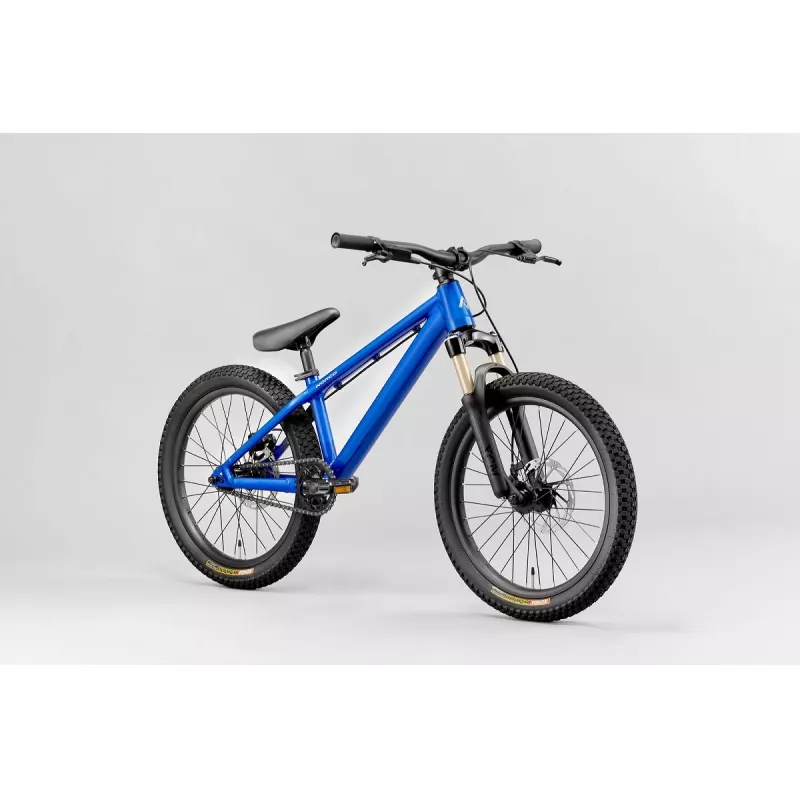 Norco Rampage 20 - Bilde 3
