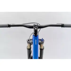 Norco Rampage 20 - Bilde 4