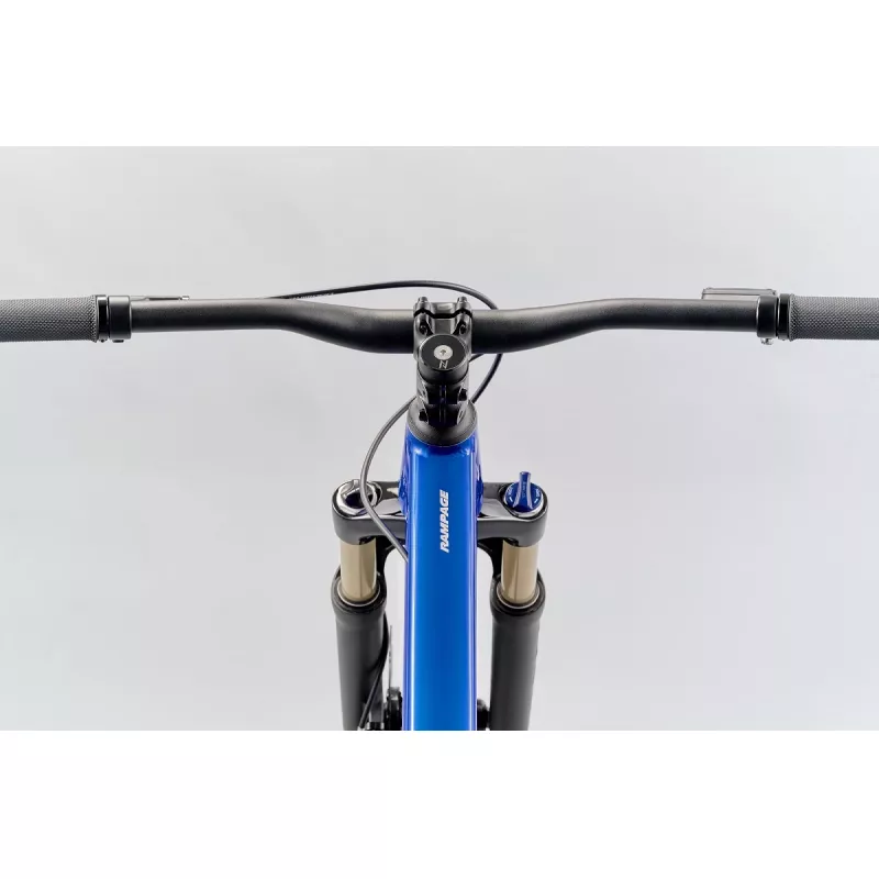 Norco Rampage 20 - Bilde 4