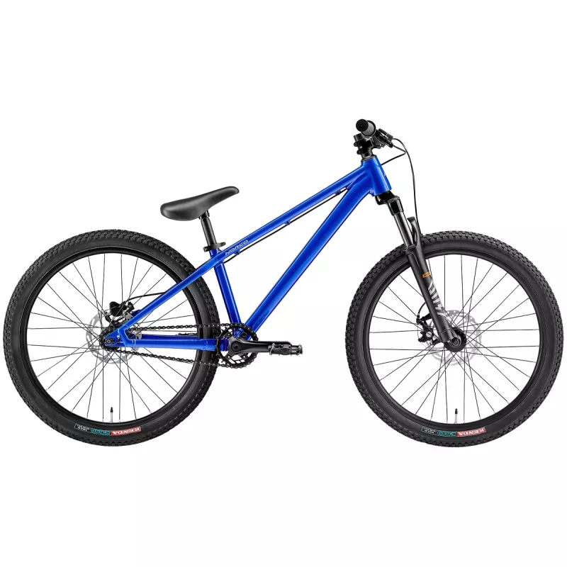 Norco Rampage 24 - Bilde 1