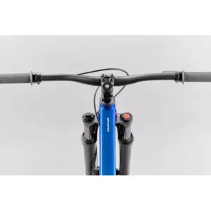 Norco Rampage 24 - Bilde 2