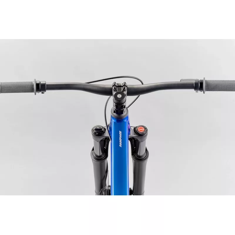 Norco Rampage 24 - Bilde 2