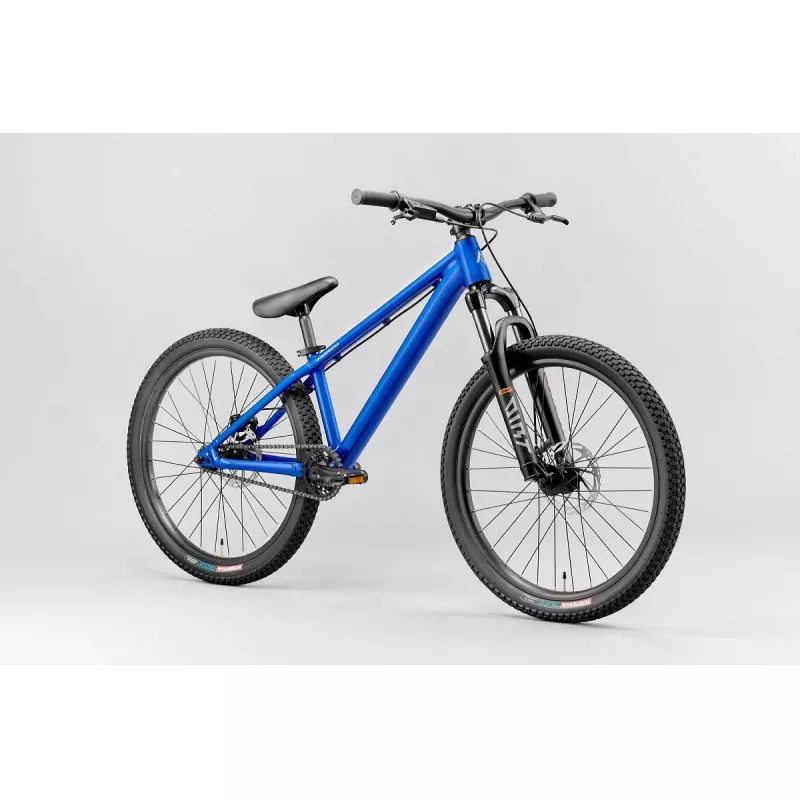 Norco Rampage 24 - Bilde 3