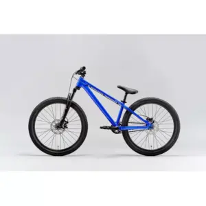 Norco Rampage 24 - Bilde 4
