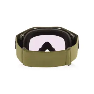 Oakley Airbrake Mtb Fern - Prizm MX Low Light - Bilde 2
