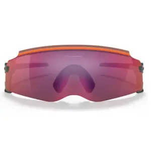 Oakley Kato Polished Black - Prizm Road - Bilde 2