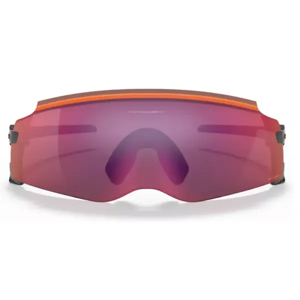 Oakley-Oakley Kato Polished Black–Lillehammer Sport-2 Oakley Kato Polished Black - Prizm Road