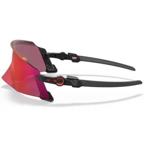 Oakley-Oakley Kato Polished Black–Lillehammer Sport-3 Oakley Kato Polished Black - Prizm Road