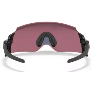 Oakley Kato Polished Black - Prizm Road - Bilde 5