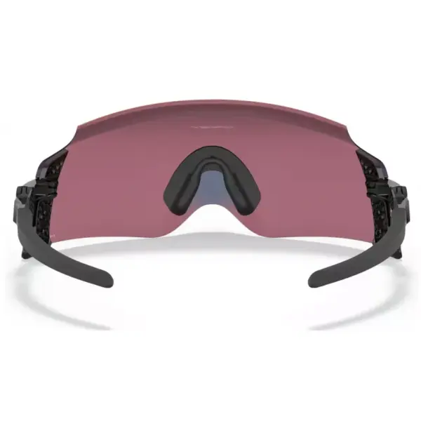 Oakley-Oakley Kato Polished Black–Lillehammer Sport-5 Oakley Kato Polished Black - Prizm Road