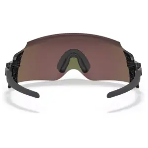 Oakley Kato Polished Black - Prizm Sapphire - Bilde 5