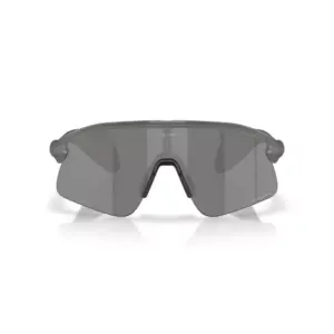Oakley Stunt Devil Grey Smoke - Prizm Black - Bilde 3