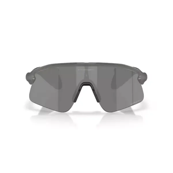 Oakley-Oakley Stundt Devil Grey Smoke–Lillehammer Sport-3 Oakley Stunt Devil Grey Smoke - Prizm Black
