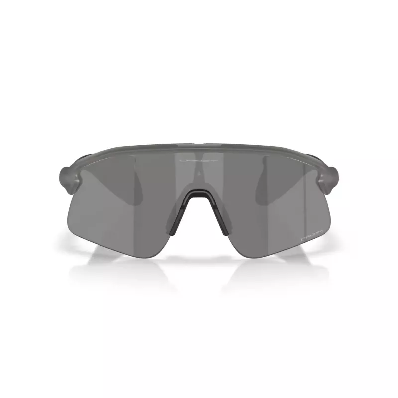 Oakley Stunt Devil Grey Smoke - Prizm Black - Bilde 3