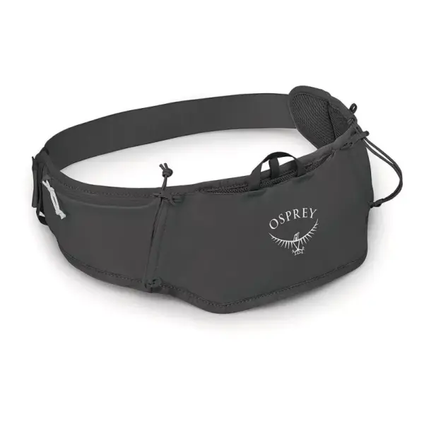 Osprey Duro Dyna Lt Belt