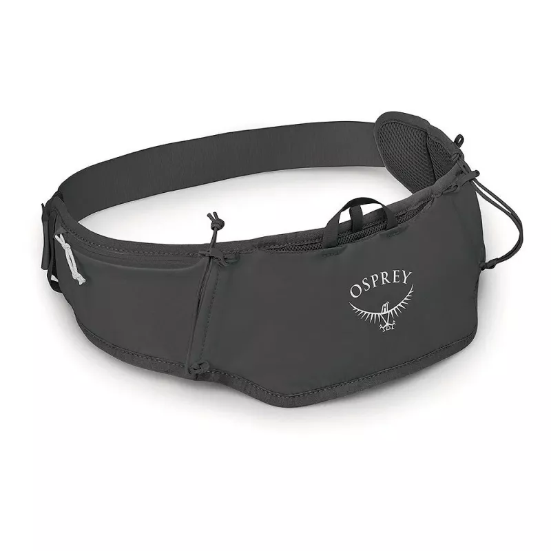 Osprey Duro Dyna Lt Belt - Bilde 1