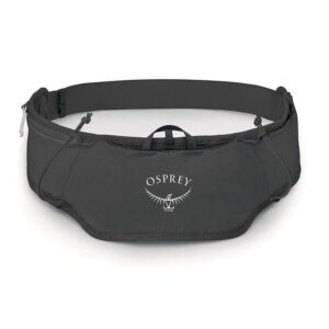Osprey Duro Dyna Lt Belt - Bilde 2