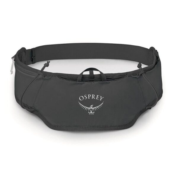 Osprey-Duro Dyna Lt Belt-3361-Lillehammer Sport-2 Osprey Duro Dyna Lt Belt