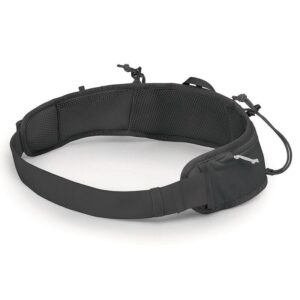Osprey Duro Dyna Lt Belt - Bilde 3