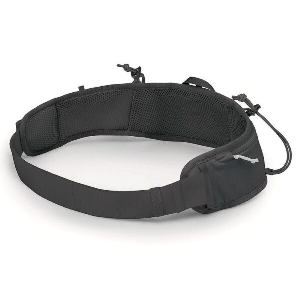 Osprey-Duro Dyna Lt Belt-3361-Lillehammer Sport-3 Osprey Duro Dyna Lt Belt