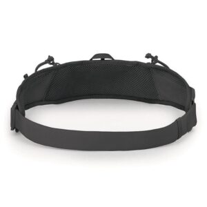 Osprey Duro Dyna Lt Belt - Bilde 4
