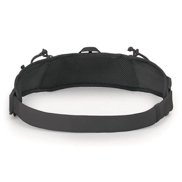 Osprey-Duro Dyna Lt Belt-3361-Lillehammer Sport-4 Osprey Duro Dyna Lt Belt