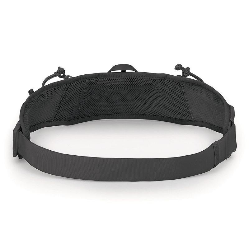 Osprey Duro Dyna Lt Belt - Bilde 4