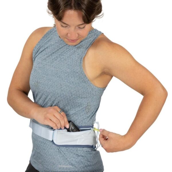 Osprey-Duro Dyna Lt Belt-3361-Lillehammer Sport-5 Osprey Duro Dyna Lt Belt