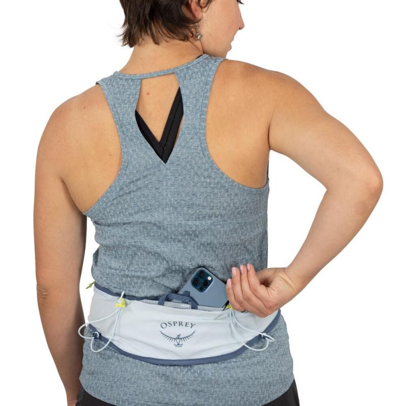 Osprey Duro Dyna Lt Belt - Bilde 6